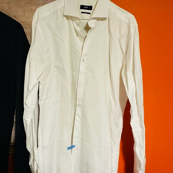 Hugo boss shirts - Picture 7 of 7